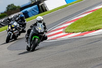 PJ-Motorsport-2019;donington-no-limits-trackday;donington-park-photographs;donington-trackday-photographs;no-limits-trackdays;peter-wileman-photography;trackday-digital-images;trackday-photos